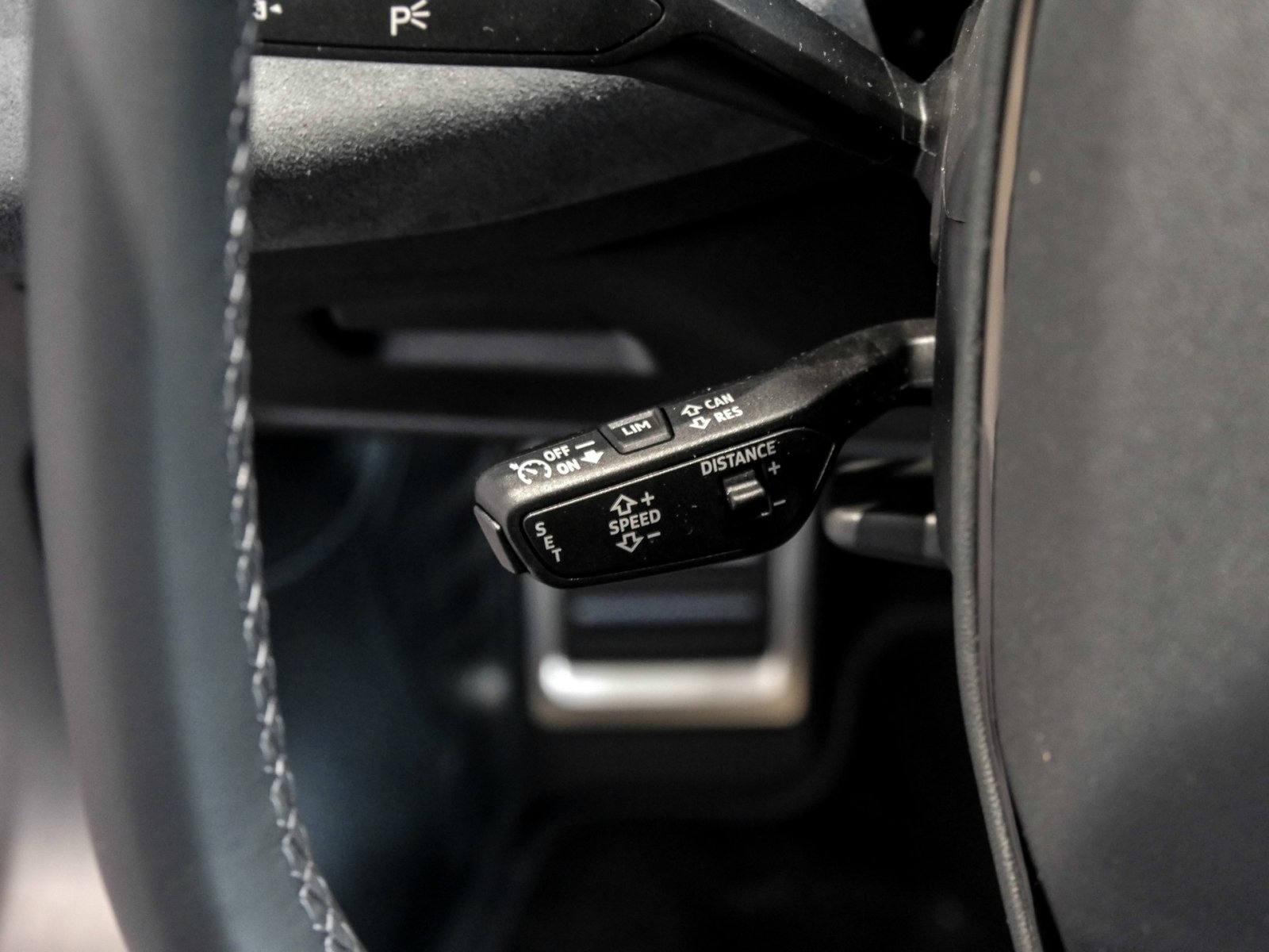 Audi A6 Limousine e-hybrid quattro S tronic S Line TechPlus+EditionOne+Carbon+Sportsitze+