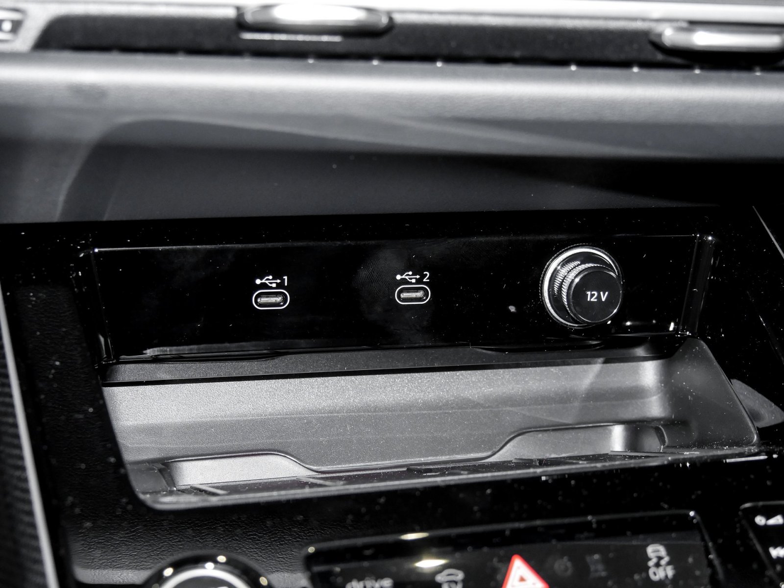 Audi A6 Limousine e-hybrid quattro S tronic S Line TechPlus+EditionOne+Carbon+Sportsitze+