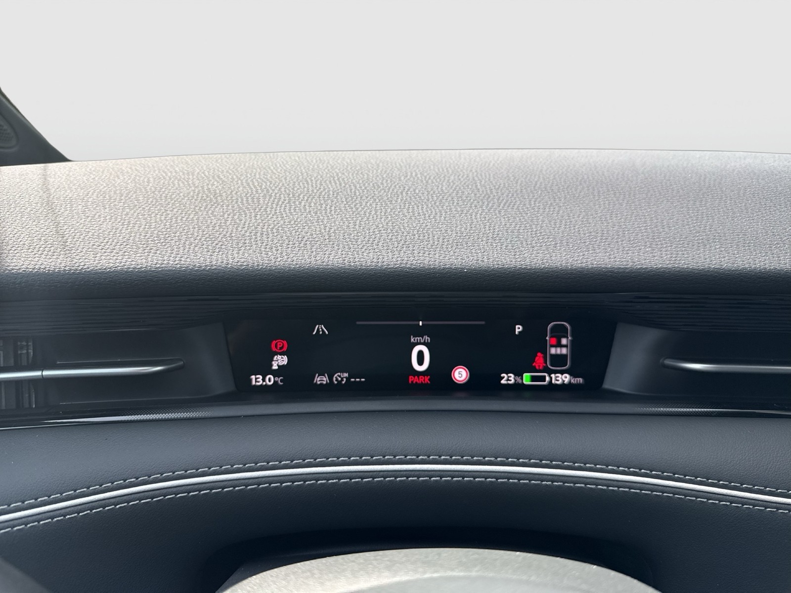 Volkswagen ID.7 Tourer PRO S BLACK STYLE 360°CAM ACC LM20