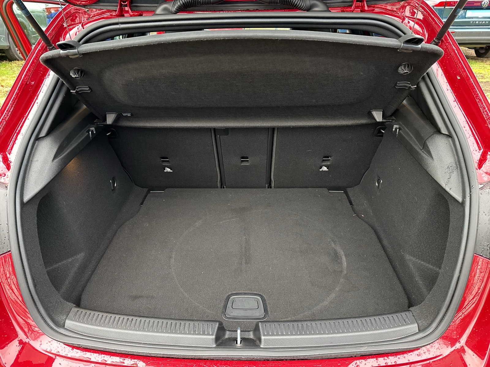 Mercedes-Benz A 250 PROGRESSIVE PANO CAM LM18 NAVI SITZHEIZUNG