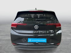 Volkswagen ID.3 Pure WÄRMEPUMPE CAM ACC LM18 NAVI CARPLAY