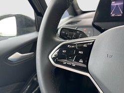 Volkswagen ID.3 Pure WÄRMEPUMPE CAM ACC LM18 NAVI CARPLAY