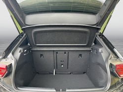 Volkswagen ID.3 Pure WÄRMEPUMPE CAM ACC LM18 NAVI CARPLAY