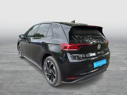 Volkswagen ID.3 Pure WÄRMEPUMPE CAM ACC LM18 NAVI CARPLAY