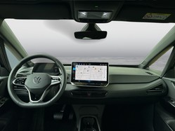 Volkswagen ID.3 Pure WÄRMEPUMPE CAM ACC LM18 NAVI CARPLAY