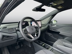 Volkswagen ID.3 Pure WÄRMEPUMPE CAM ACC LM18 NAVI CARPLAY