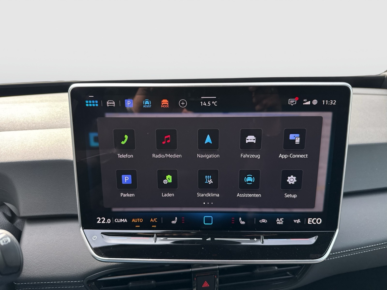 Volkswagen ID.3 Pure WÄRMEPUMPE CAM ACC LM18 NAVI CARPLAY
