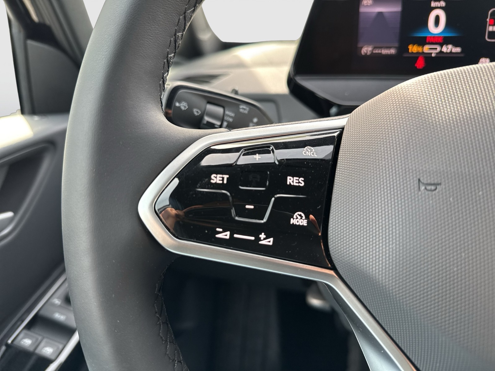Volkswagen ID.3 Pure WÄRMEPUMPE CAM ACC LM18 NAVI CARPLAY
