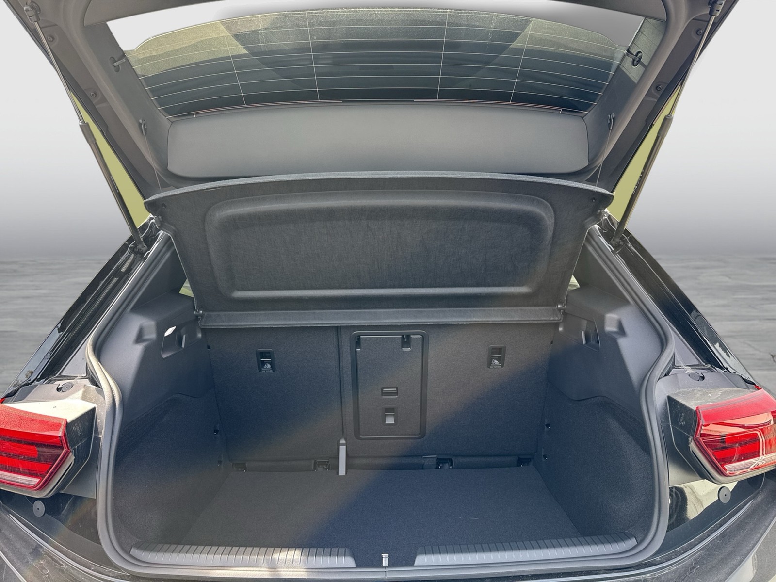 Volkswagen ID.3 Pure WÄRMEPUMPE CAM ACC LM18 NAVI CARPLAY