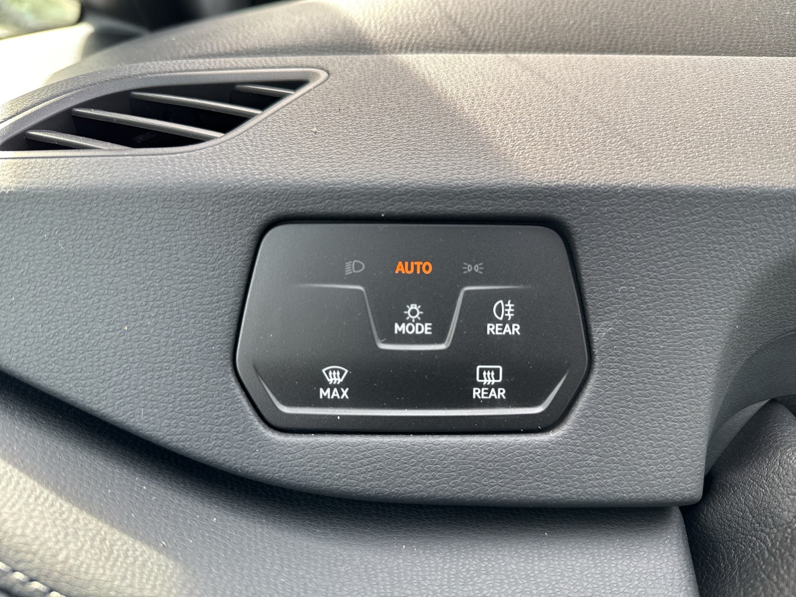 Volkswagen ID.3 Pure WÄRMEPUMPE CAM ACC LM18 NAVI CARPLAY