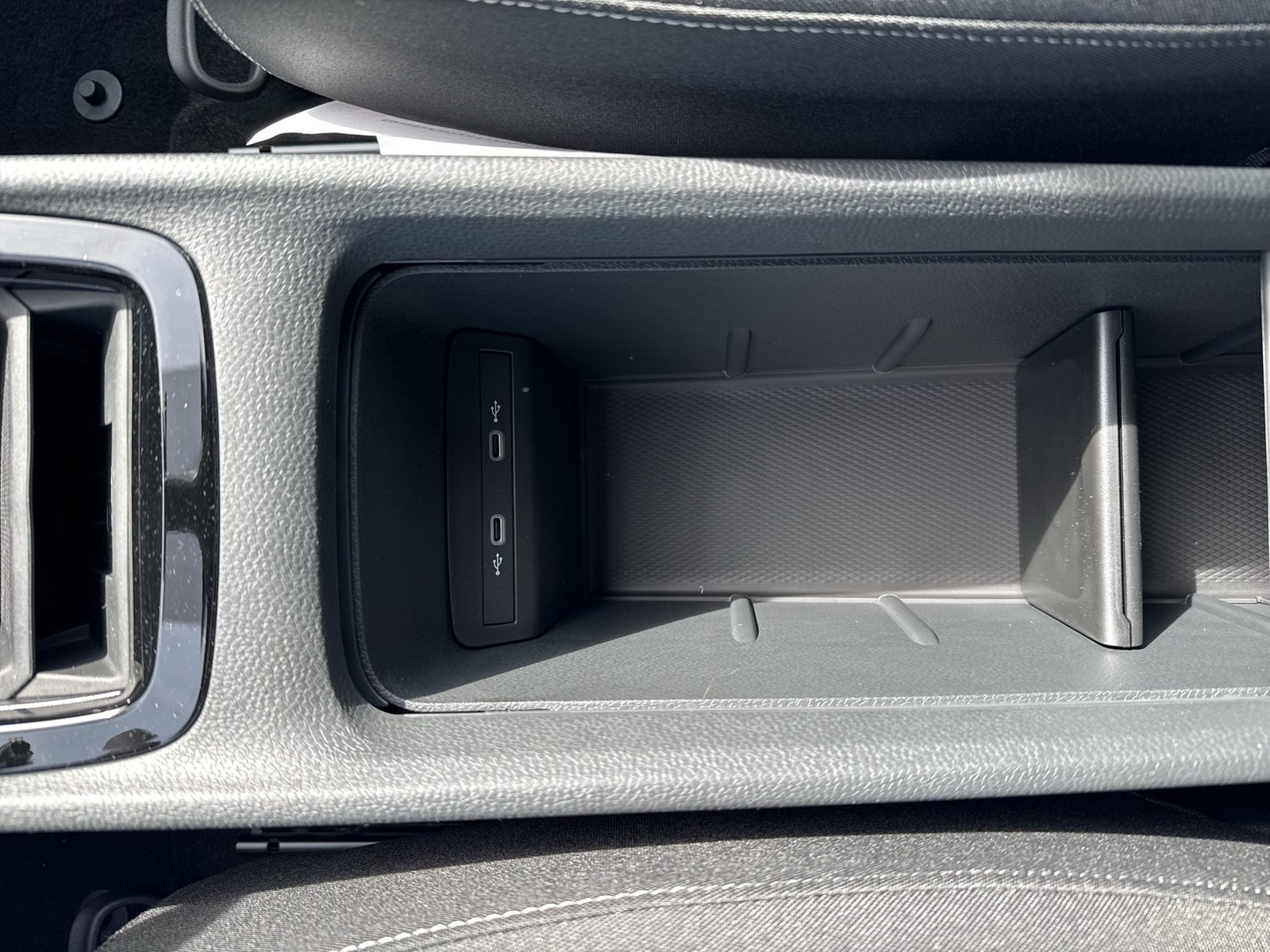 Volkswagen ID.3 Pure WÄRMEPUMPE CAM ACC LM18 NAVI CARPLAY