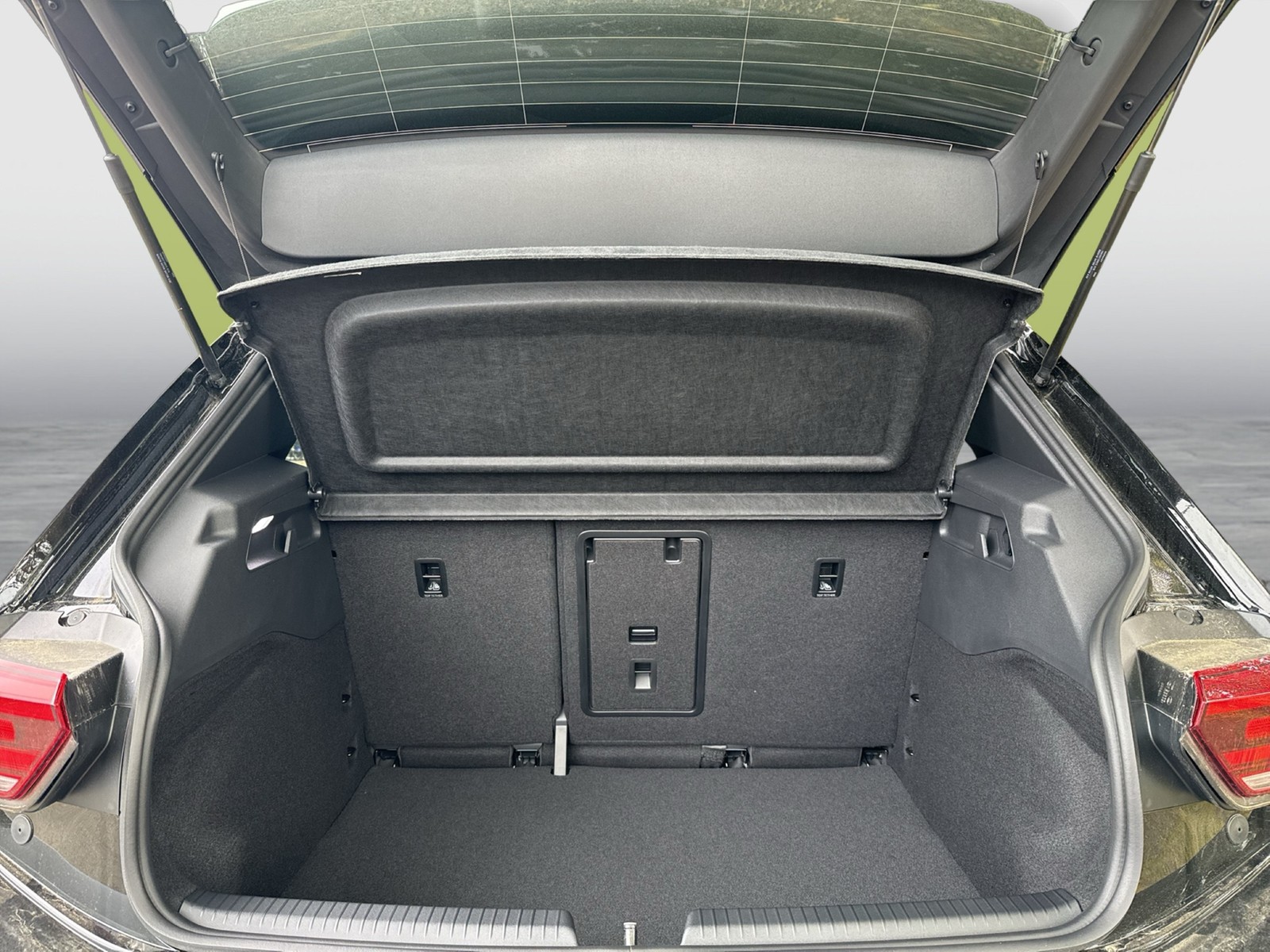 Volkswagen ID.3 Pure WÄRMEPUMPE CAM ACC LM18 NAVI CARPLAY
