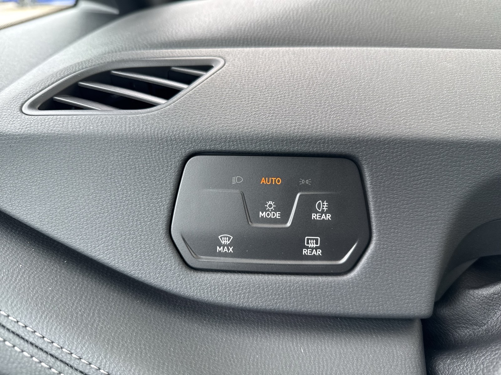 Volkswagen ID.3 Pure WÄRMEPUMPE CAM ACC LM18 NAVI CARPLAY