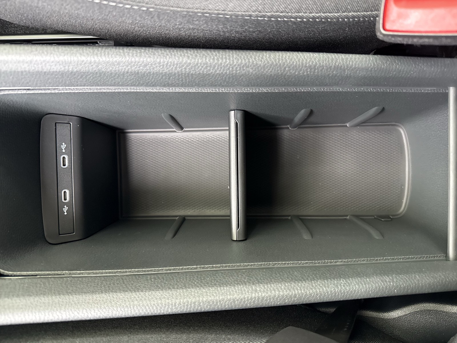 Volkswagen ID.3 Pure WÄRMEPUMPE CAM ACC LM18 NAVI CARPLAY