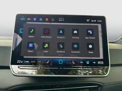 Volkswagen ID.3 Pure WÄRMEPUMPE CAM ACC LM18 NAVI CARPLAY
