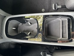 Volkswagen ID.3 Pure WÄRMEPUMPE CAM ACC LM18 NAVI CARPLAY