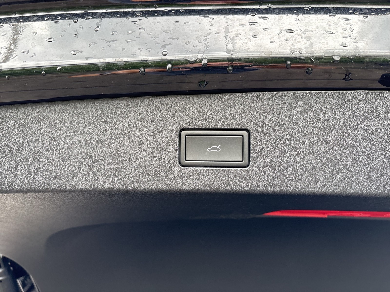 Volkswagen Tayron 1.5 HYBRID ELEGANCE 360°CAM ACC LM18 NAVI