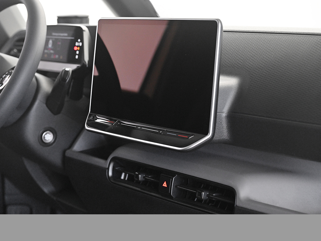 Volkswagen ID.Buzz Cargo PRO KR SITZHZG CAM APP-CONNECT
