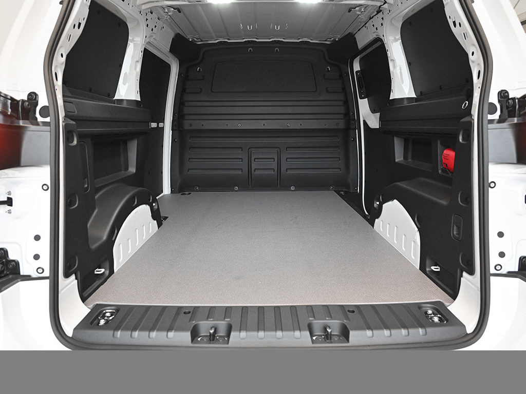 Volkswagen ID.Buzz Cargo PRO KR SITZHZG CAM APP-CONNECT