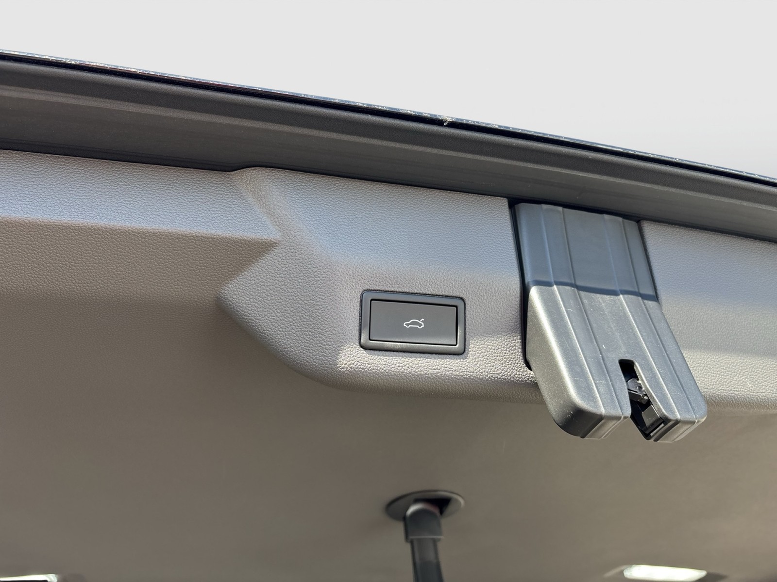 Volkswagen T7 Multivan Life 2.0 TSI GOAL APP-Connect KAMERA AHK