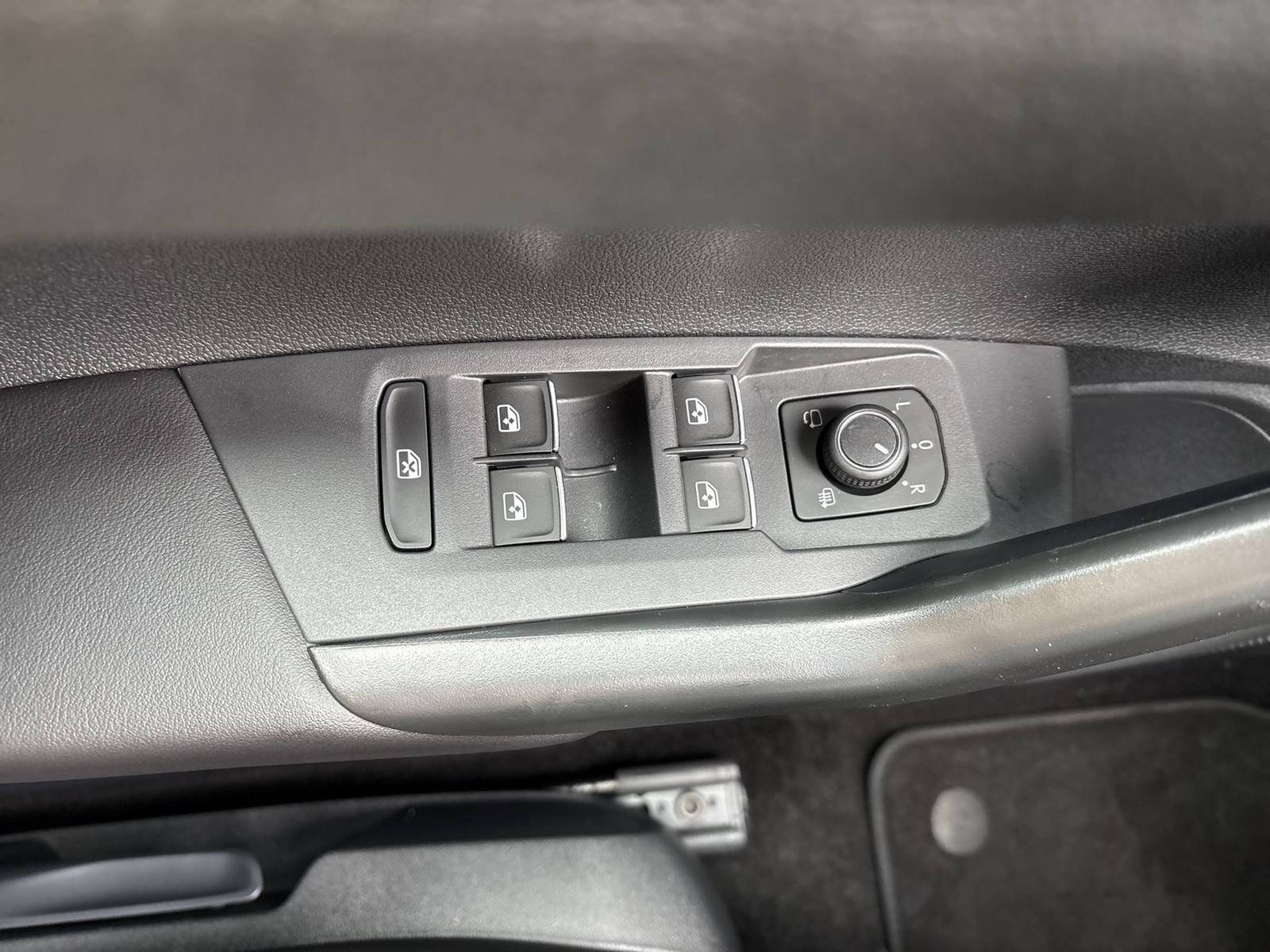 Volkswagen Taigo 1.5 GOAL ACC LM17 CARPLAY SITZHEIZUNG