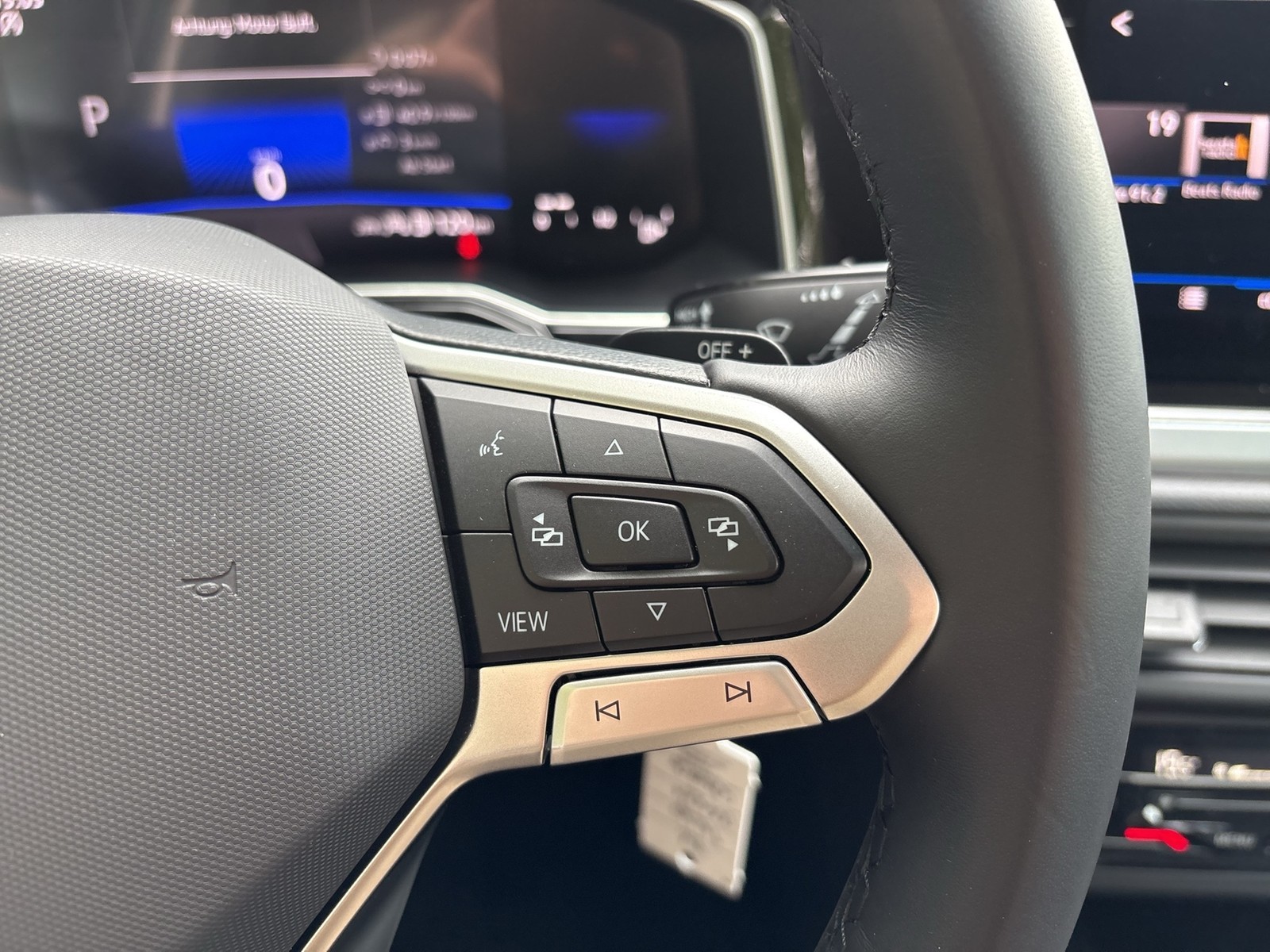 Volkswagen Taigo 1.5 GOAL ACC LM17 CARPLAY SITZHEIZUNG