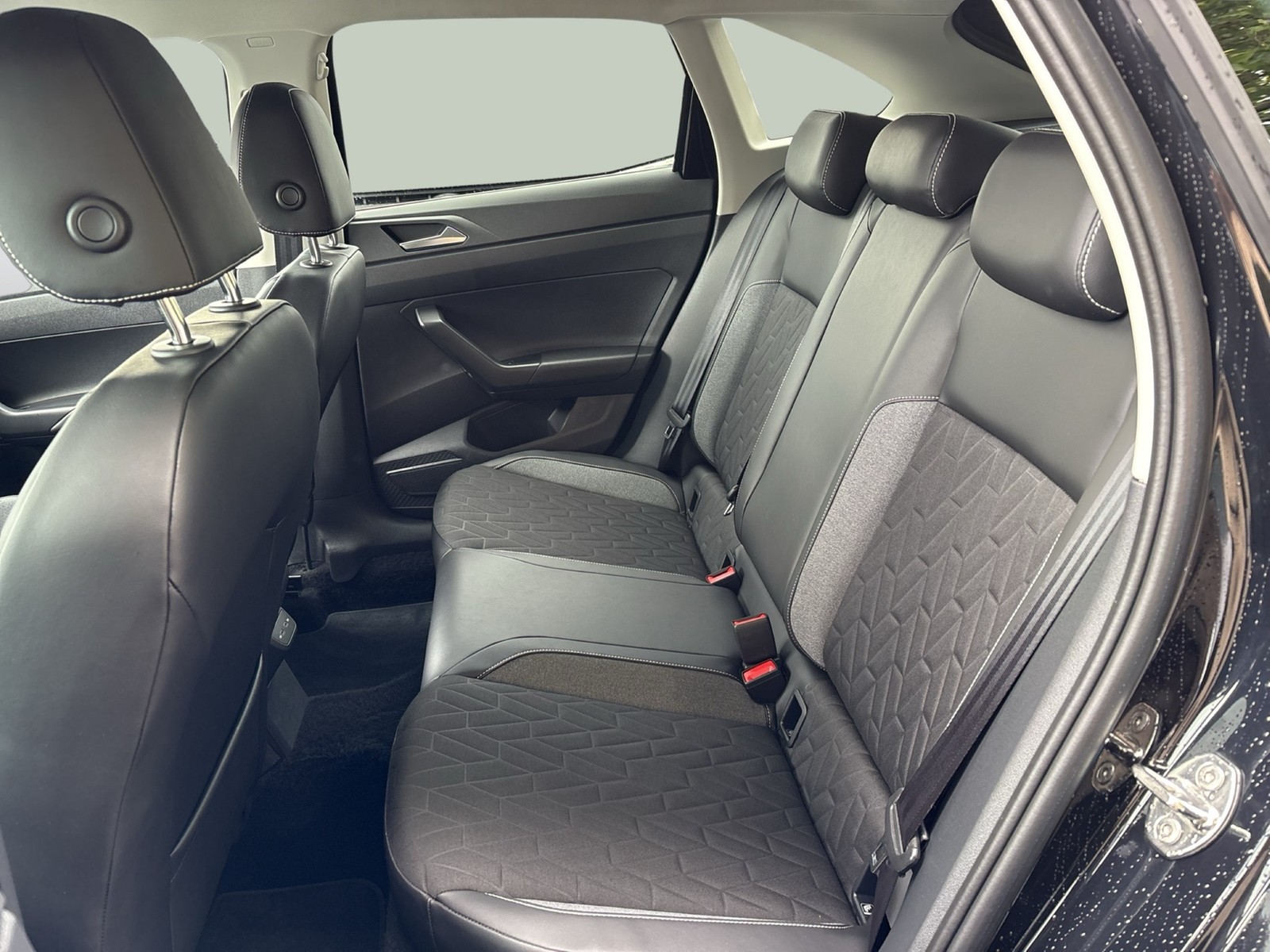 Volkswagen Taigo 1.5 GOAL ACC LM17 CARPLAY SITZHEIZUNG