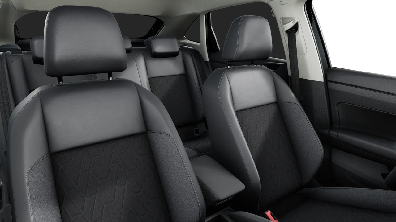 Volkswagen Taigo 1.5 GOAL ACC CARPLAY ALU SITZHEIZUNG