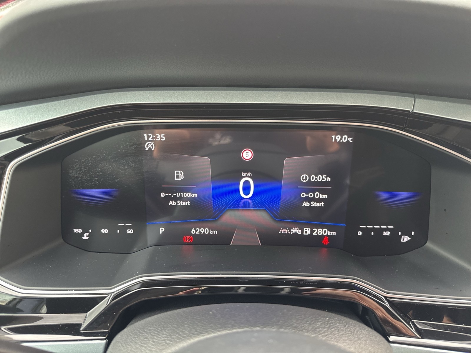 Volkswagen Taigo 1.5 GOAL ACC LM17 CARPLAY SITZHEIZUNG