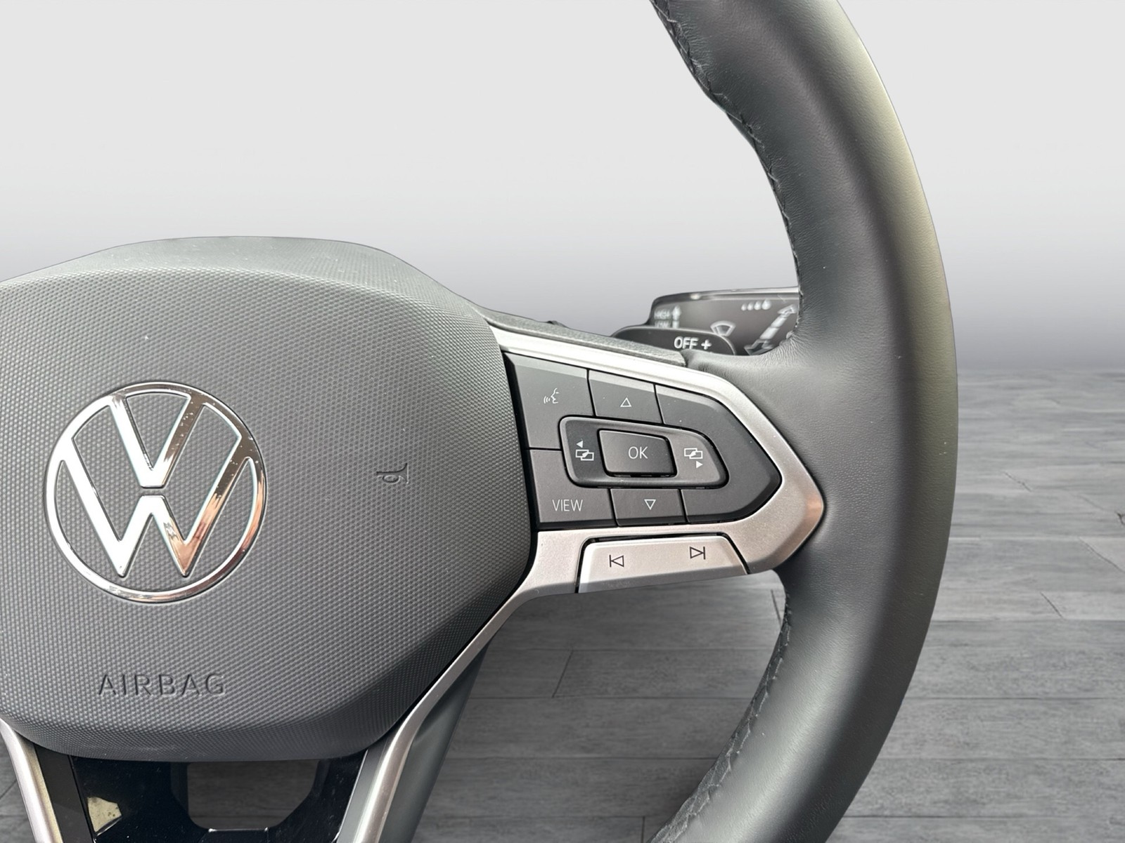 Volkswagen Taigo 1.5 GOAL ACC LM17 CARPLAY SITZHEIZUNG