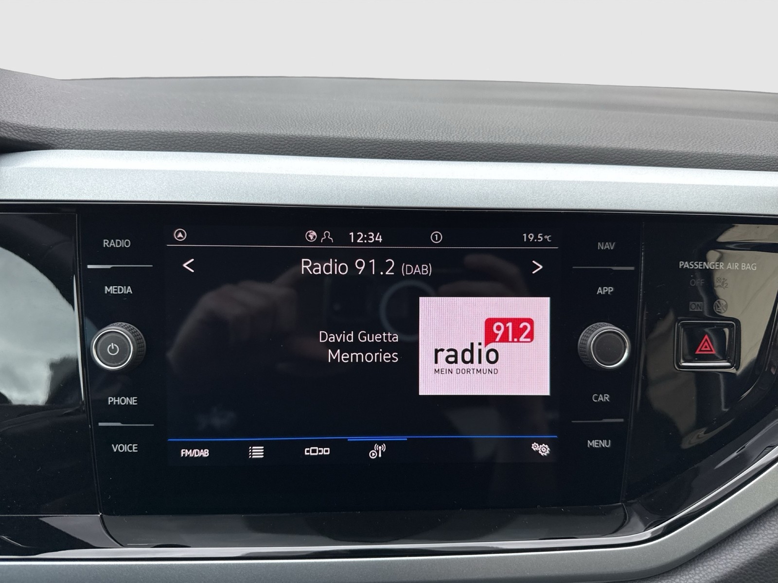 Volkswagen Taigo 1.5 GOAL ACC LM17 CARPLAY SITZHEIZUNG