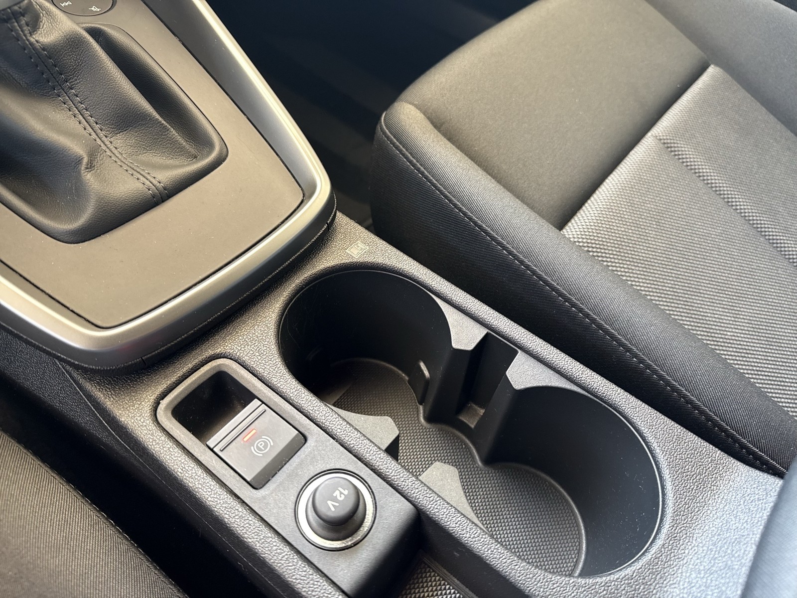 Audi A3 Sportback 30 advanced NAVI+ ALU17 SITZHEIZUNG