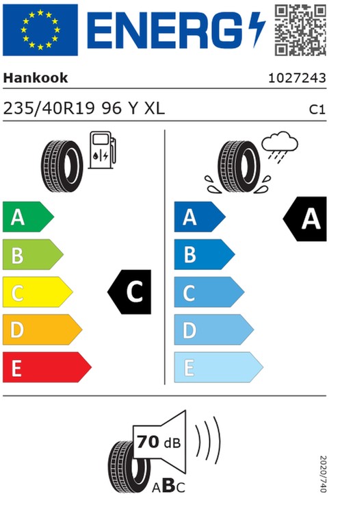 Audi Q2 35 TFSI S tronic S line MatrixLED+Blackoptik+Kamera+Sound