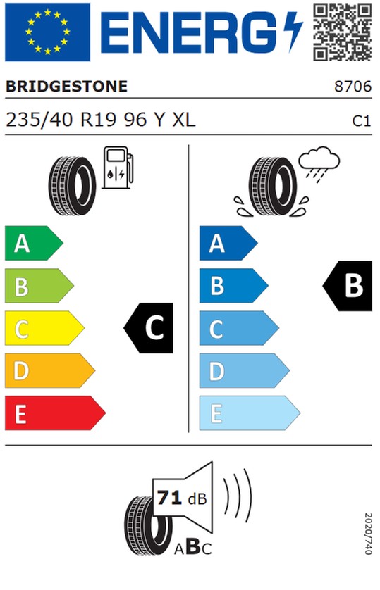 Audi Q2 35 TFSI S tronic S line MatrixLED+Blackoptik+Kamera+Sound