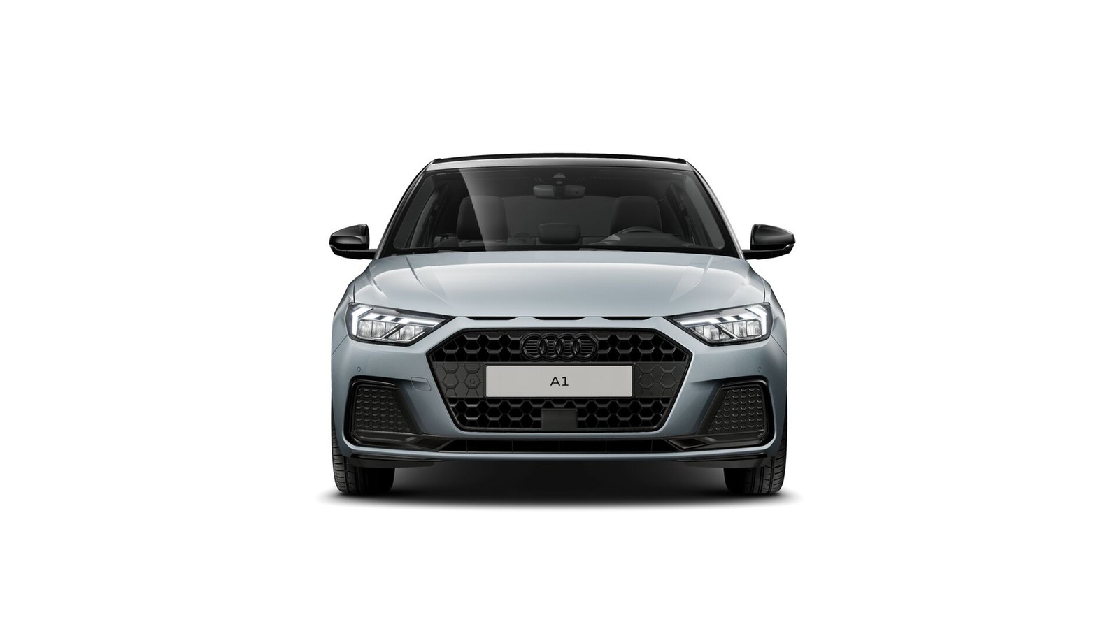 Audi A1 Sportback 25 TFSI advanced Kamera+LED+SH+Navi+SONOS