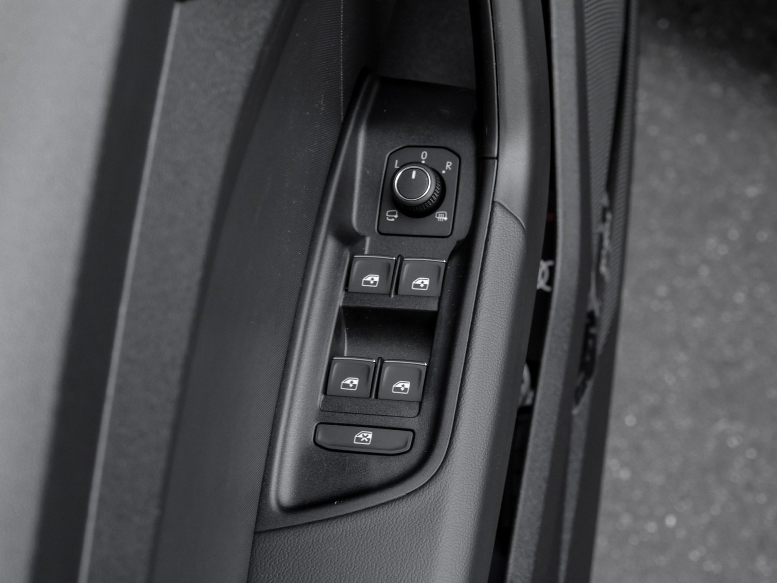 Audi A1 Sportback 25 TFSI advanced Kamera+LED+SH+Navi+SONOS