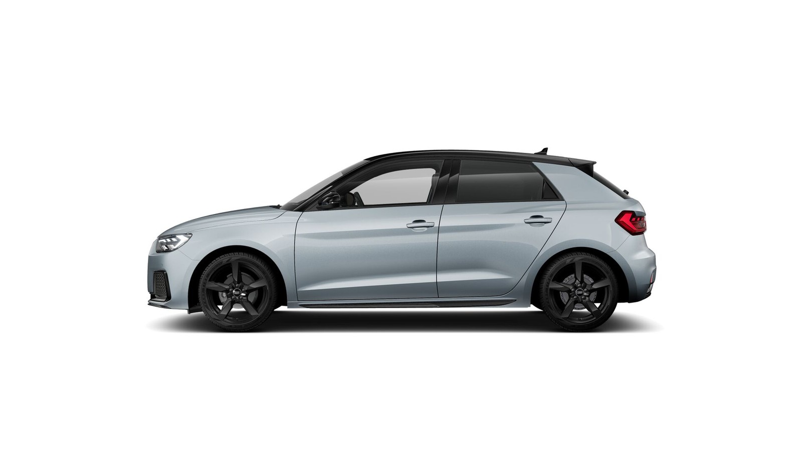Audi A1 Sportback 25 TFSI advanced Kamera+LED+SH+Navi+SONOS