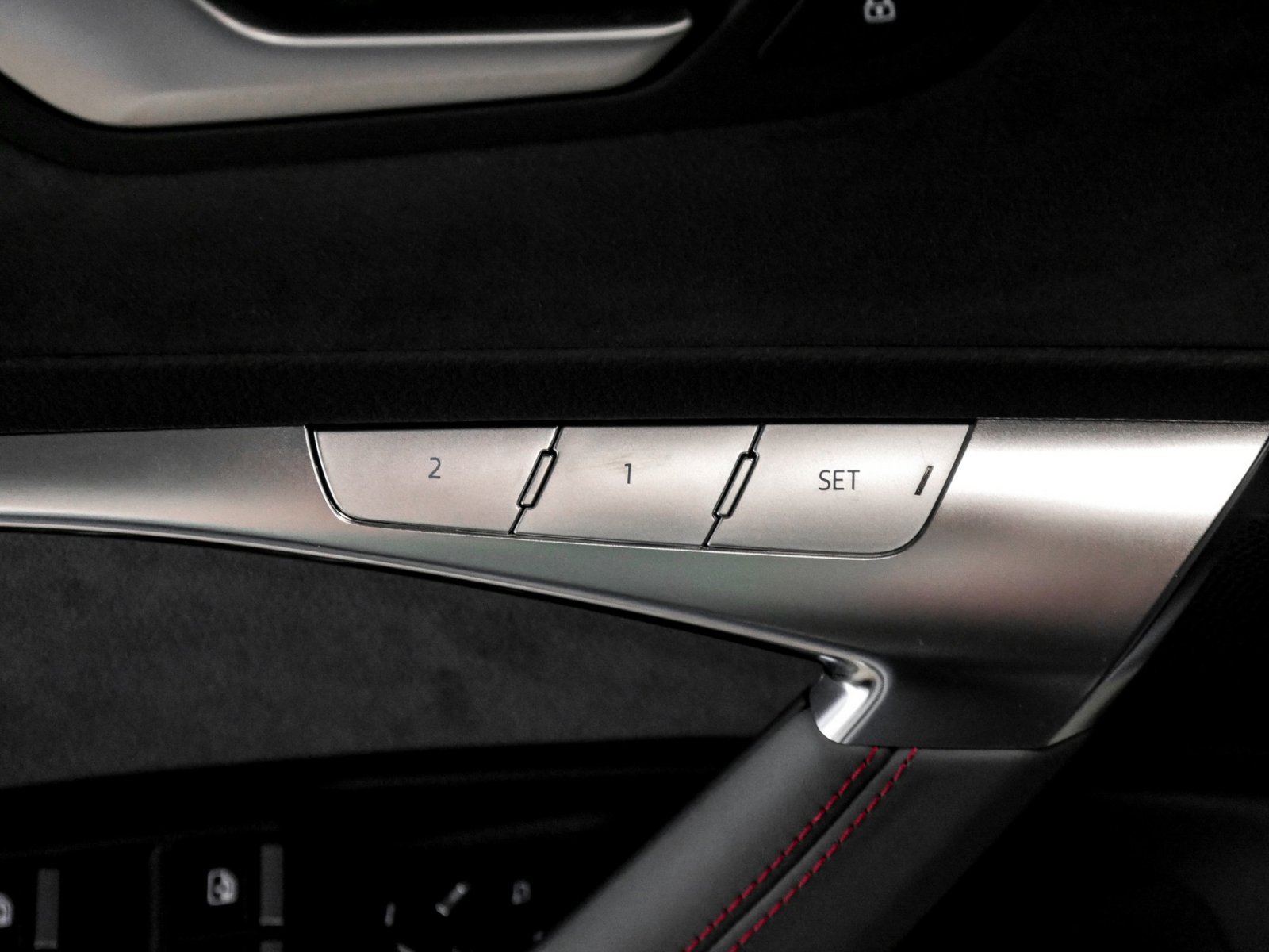 Audi S6 Limousine TDI tiptronic SportEdition+B&O+Assistenzpaket+Kamera