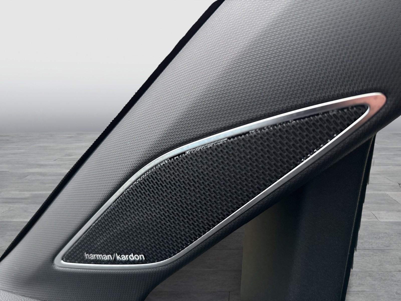 Volkswagen Golf VIII 2.0 GTI BLACK STYLE KAMERA ACC ALU18 AHK