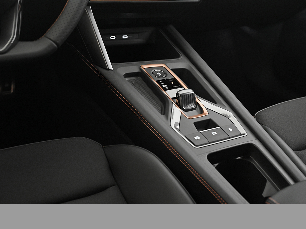 Cupra Formentor 1.5 DSG SENNHEISER NAVI 360CAM LM19