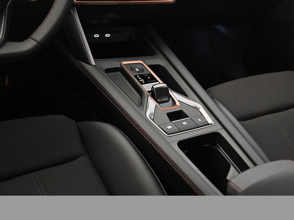 Cupra Formentor 1.5 DSG SENNHEISER 360CAM eKLAPPE NAVI