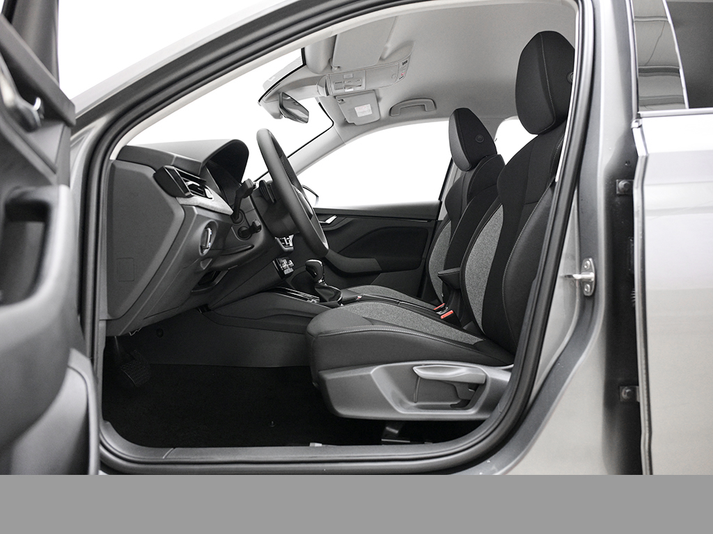 Skoda Kamiq 1.0TSI DSG Balance ACC PDC Smartlink SHZ RFK