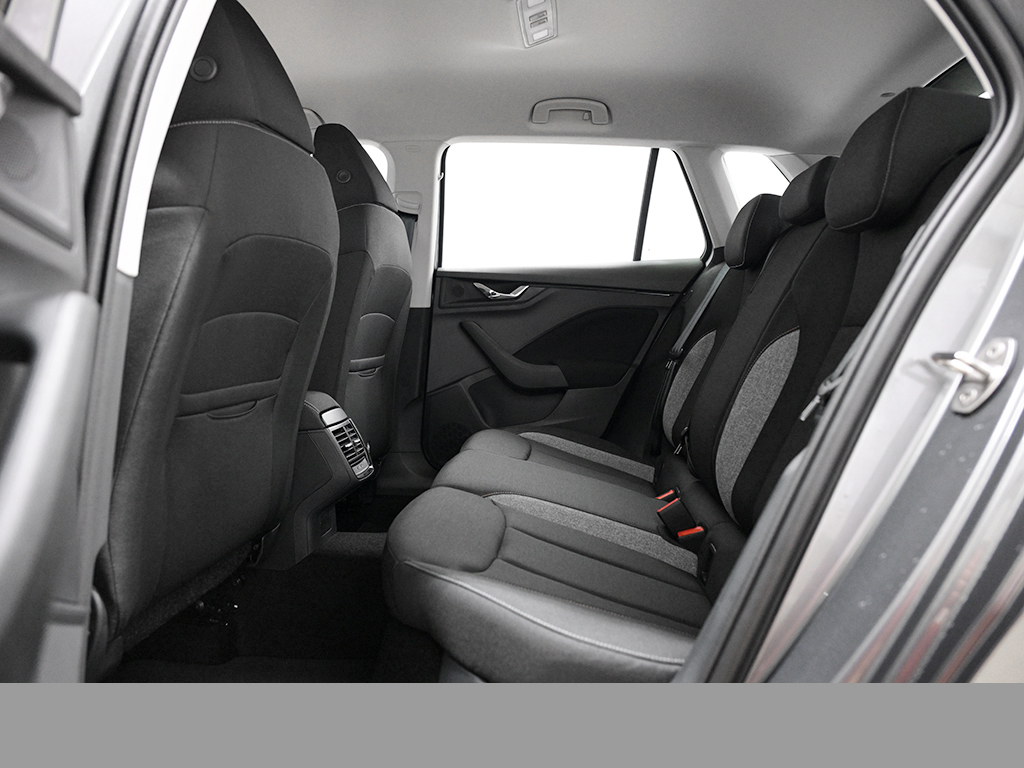 Skoda Kamiq 1.0TSI DSG Balance ACC PDC Smartlink SHZ RFK