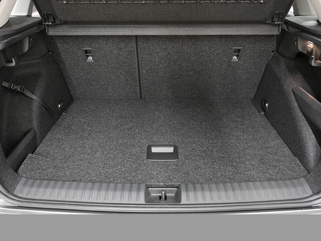 Skoda Kamiq 1.0TSI DSG Balance ACC PDC Smartlink SHZ RFK