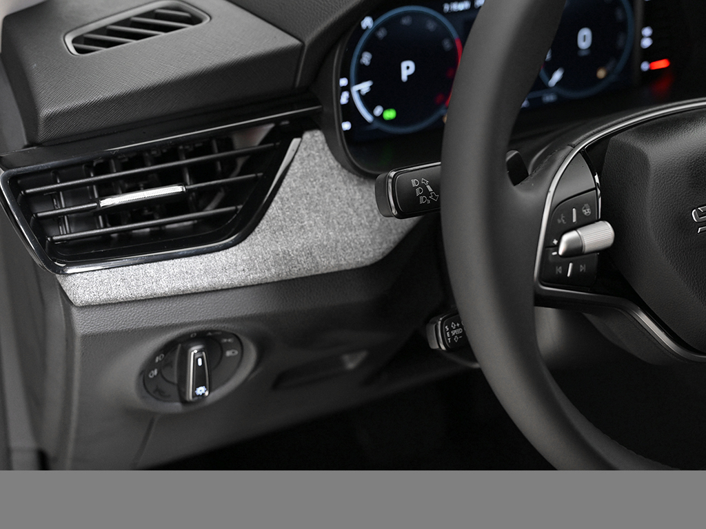 Skoda Kamiq 1.0TSI DSG Balance ACC PDC Smartlink SHZ RFK