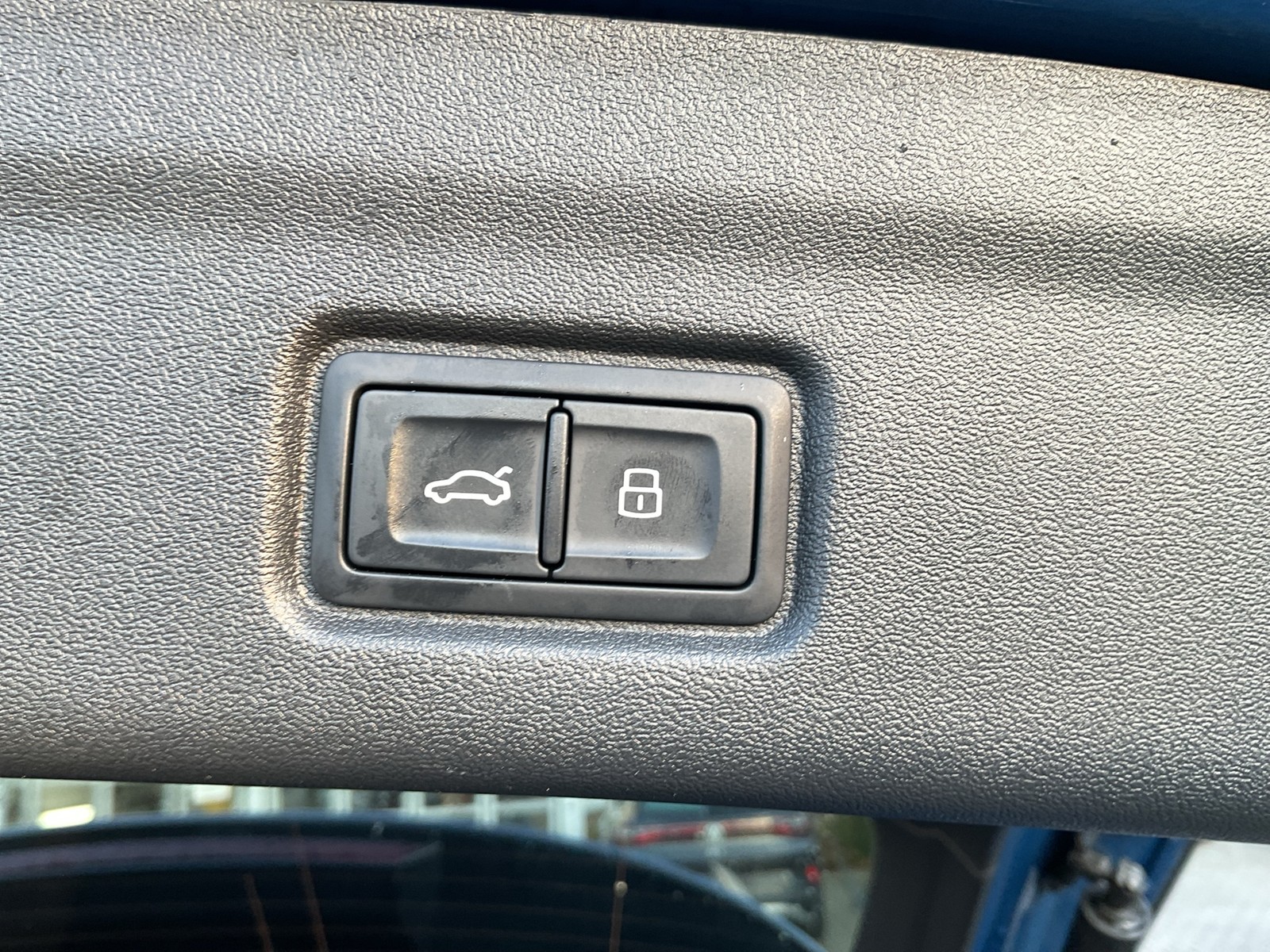 Audi Q6 e-tron performance S LINE AHK B&O 360CAM LM21