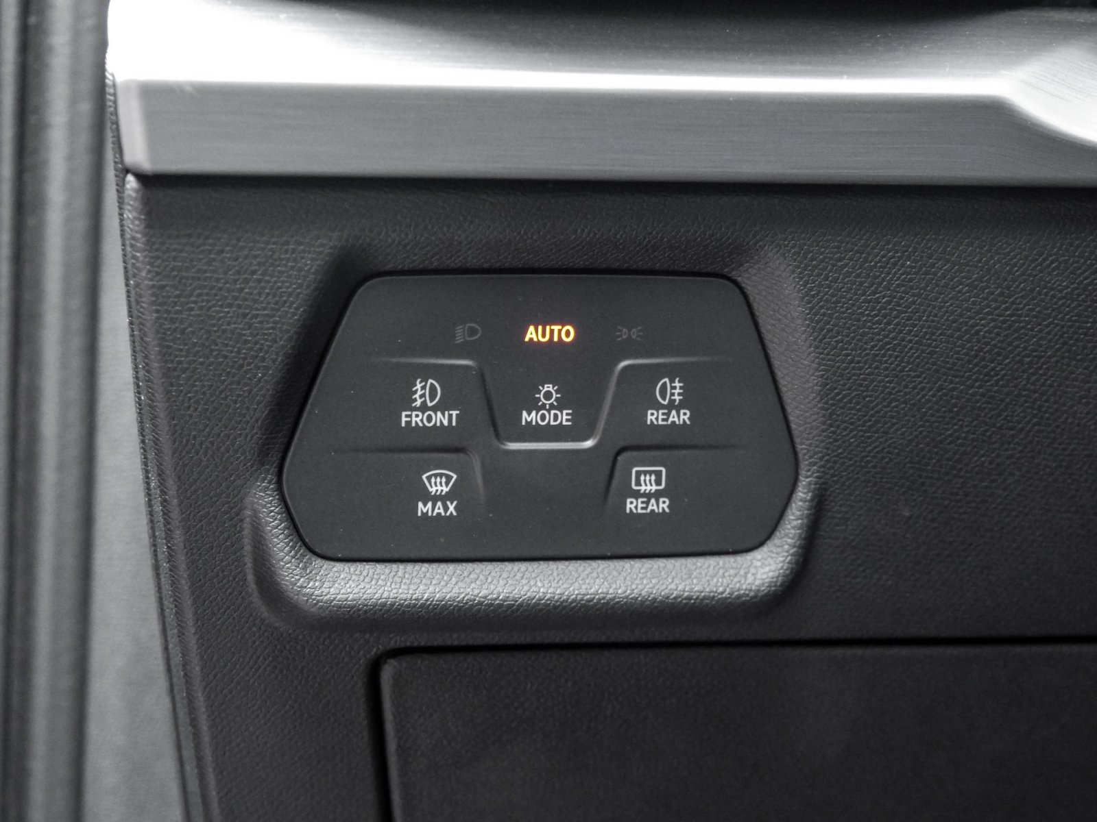 Seat Leon ST 2.0 FR 4X4 STANDHZ. BEATS PANO AHK CAM