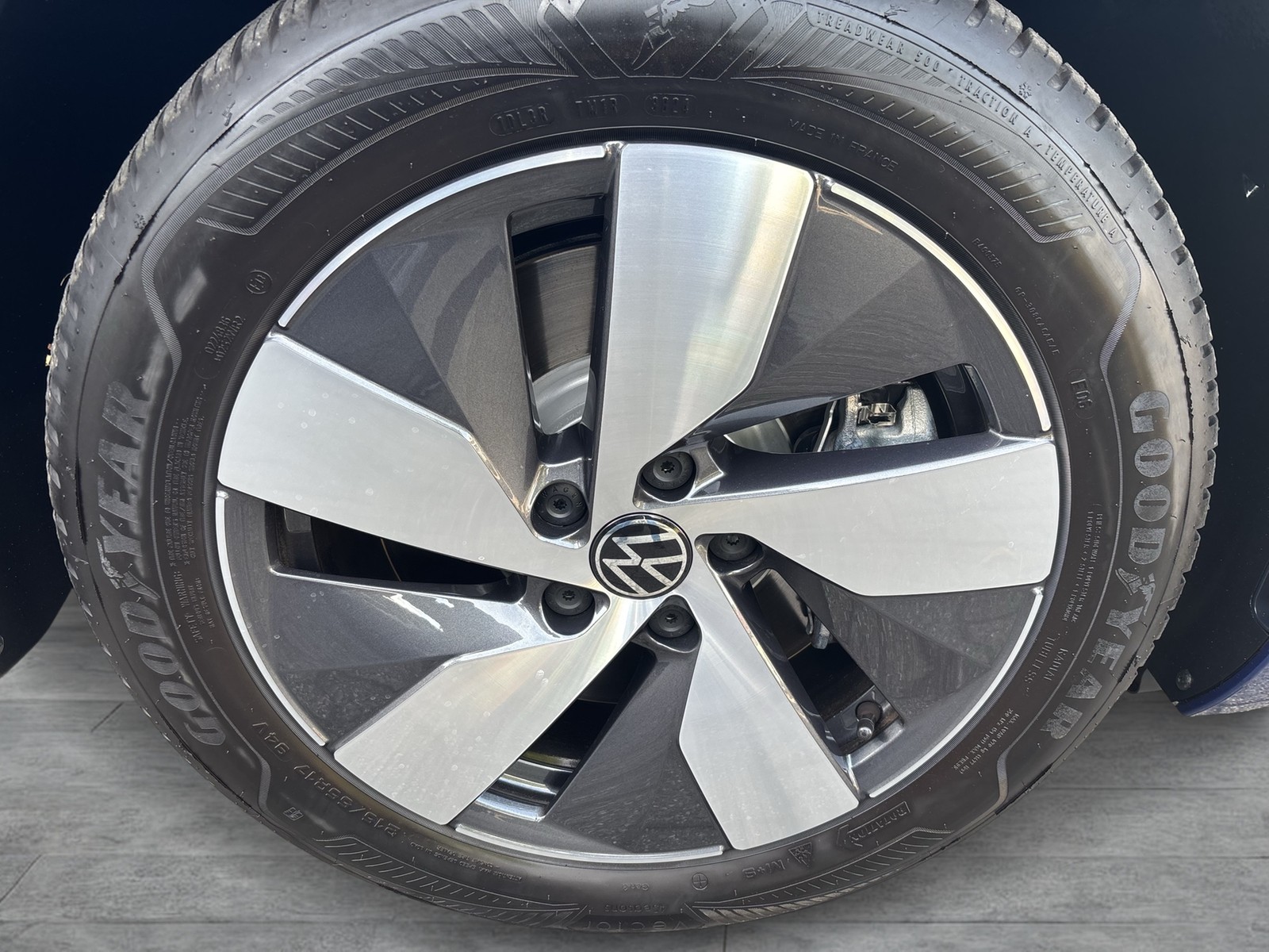 Volkswagen Passat Variant 2.0 ELEGANCE 4X4 NEUES MODELL AHK