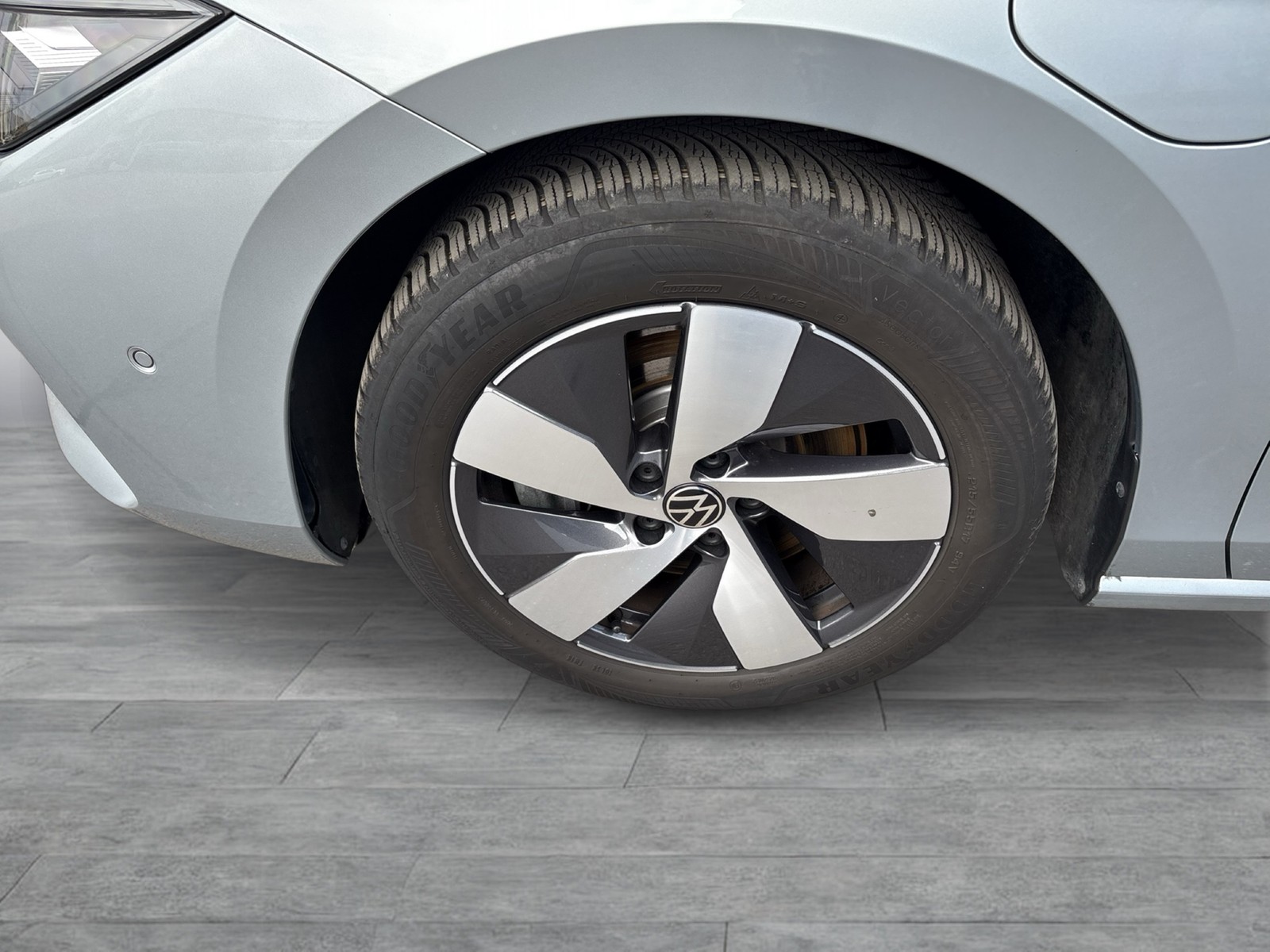 Volkswagen Passat Variant 1.5 HYBRID BUSINESS AHK CAM ACC