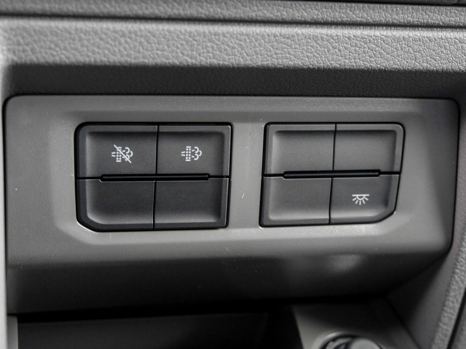 Volkswagen Crafter 35 HD LR CARPLAY CAM AHK-VORB.